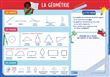 La géométrie