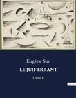 Le juif errant