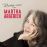 RENDEZ VOUS WITH MARTHA ARGERICH_0