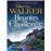 Bruno's challenge & other dordogne
