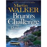 Bruno's challenge & other dordogne