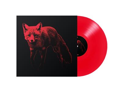 Day Is My Enemy : The Remixes