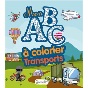 Transports
