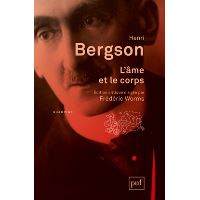 L'âme et le corps