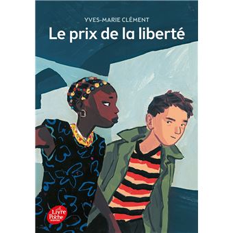 La liberté ou rien - Lux Éditeur