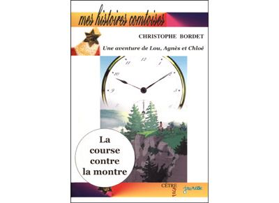 La course contre la montre