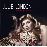 The Complete Singles 1955-1962_0