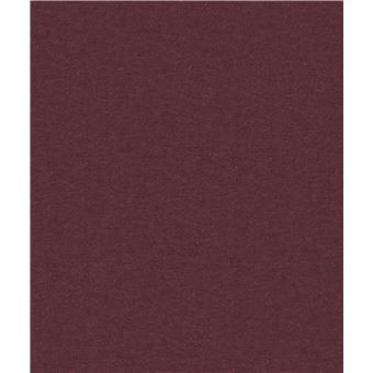 Le grand Atlas des rois de France 2e ed