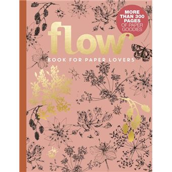 Book for paper lovers #5