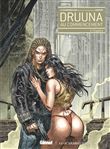 Druuna - Au commencement