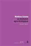 La Révolution agro-écologique