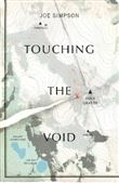 TOUCHING VOID