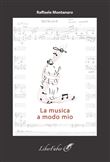 La musica a modo mio