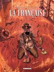 La Française