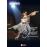 Romeo & Juliet DVD_0