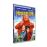Monsieur Link DVD_0