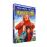 Monsieur Link DVD_1