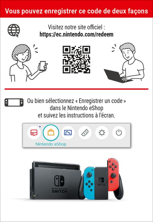 skam laser Normal Code de téléchargement Nintendo Switch Online : 3 mois d'abonnement, Code  de téléchargement, Top Prix | fnac