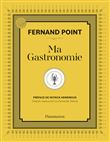 Ma Gastronomie