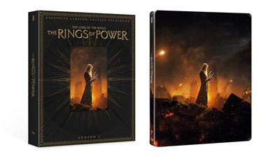 Le-Seigneur-des-Anneaux-Les-Anneaux-de-pouvoir-Saison-2-Edition-Limitee-Steelbook-Blu-ray-4K-Ultra-HD.jpg