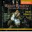 Musique romantique russe pour violon et piano_0