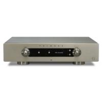 Primare I32 titanium