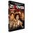 21 & Over DVD_0