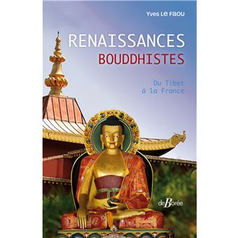 site de rencontre bouddhiste gratuit