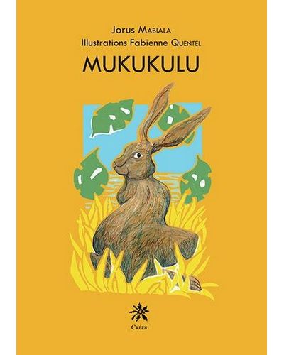 Mukukulu