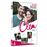 Clem Saison 12 DVD