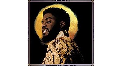 4eva Is A Mighty Long Time Inclus CD bonus