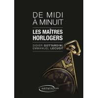 De Midi à Minuit
