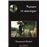 Nature et musique_0