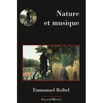 Nature et musique