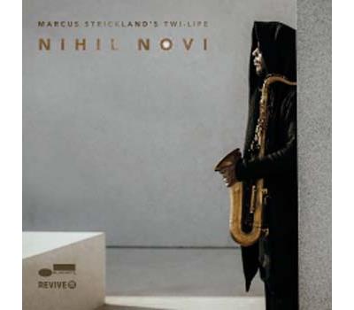 Nihil Novi