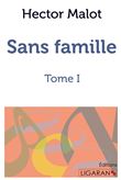 Sans famille