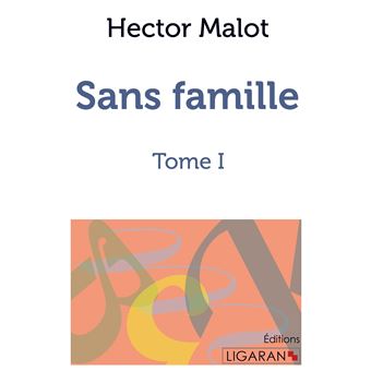 Sans famille