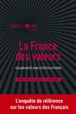 La France des valeurs