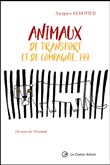 Animaux de transport et de compagnie, 199