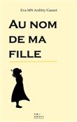 Au nom de ma fille