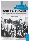 Fouras-les-Bains
