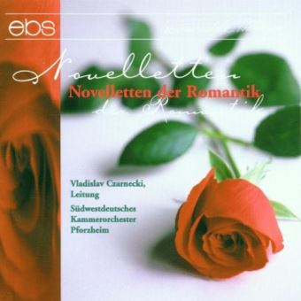 Gade, Samuel Coleridge Taylor - 1