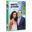 Meurtres au paradisMeurtres au Paradis Saison 2 Coffret DVD_0