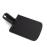 JOSEPH PLATES CHOP2POT MINI BLACK_0