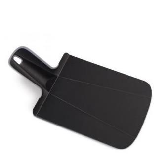 JOSEPH PLATES CHOP2POT MINI BLACK