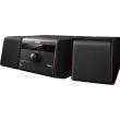 Micro-chaîne Yamaha MCR-B020 Noir