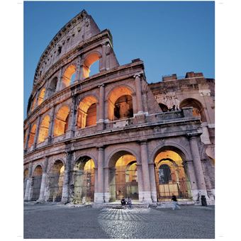 La grande histoire du moyen-âge