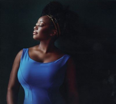 Intuition Songs From The Minds Of Women Edition remasterisée