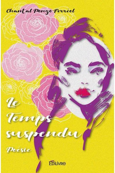 Le temps suspendu
