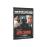 Une femme explosive DVD_0